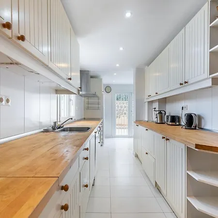 Azul * Ciudad Quesada