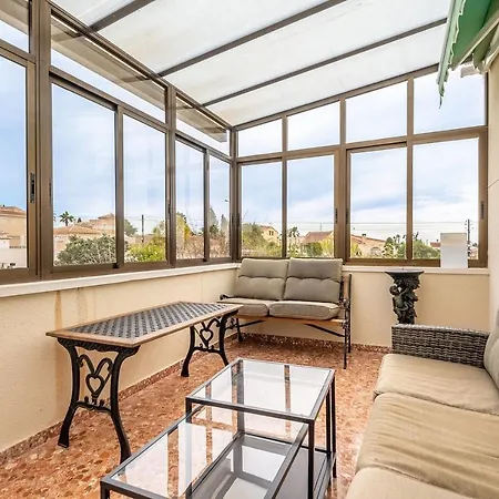 Azul * Ciudad Quesada