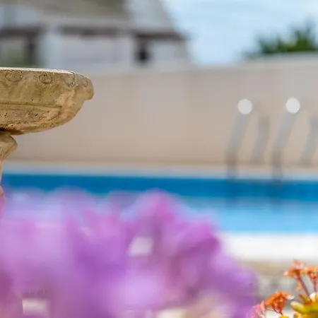 Villa Azul Ciudad Quesada