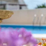 Villa Azul Ciudad Quesada