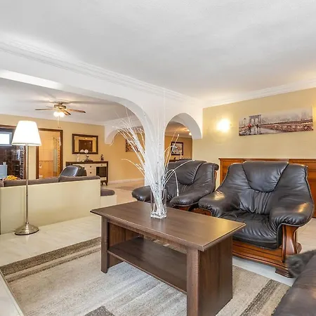 Azul シウダー・ケサダ