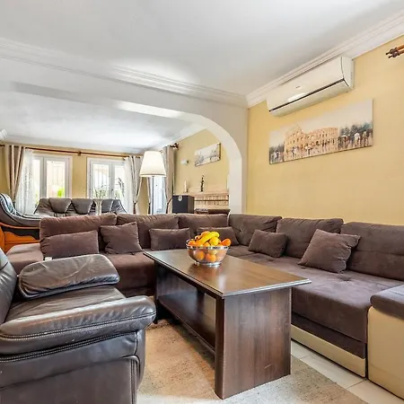 Azul シウダー・ケサダ