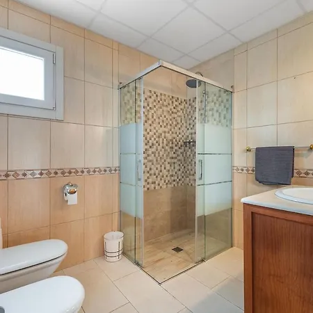 Azul * シウダー・ケサダ