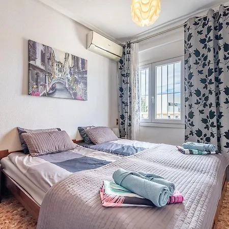 Azul * シウダー・ケサダ