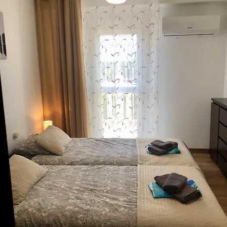 Azul シウダー・ケサダ