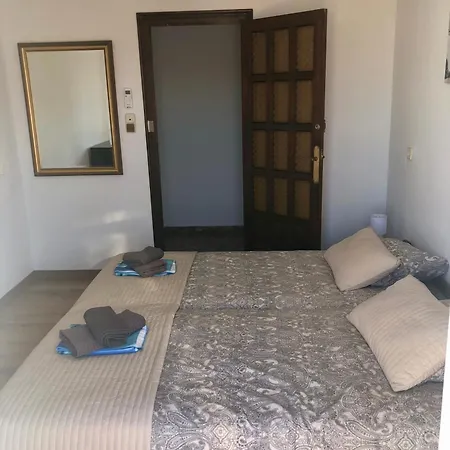 Azul * シウダー・ケサダ