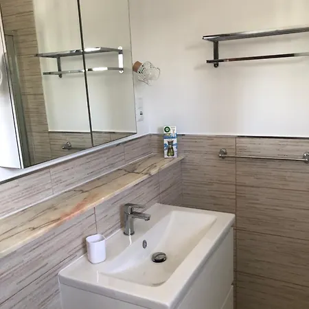 Azul ヴィラ シウダー・ケサダ